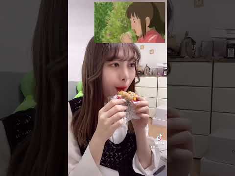 さらちゃんねっる