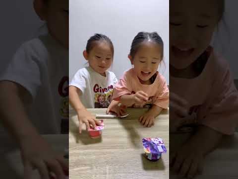 みおなぎはん