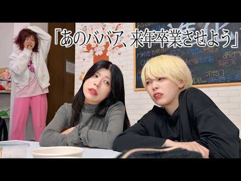 おこさまぷれ〜と。