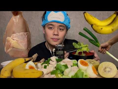 BM_ ASMR