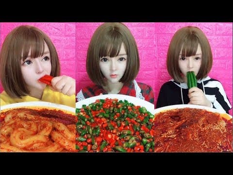 Satoshi Manga