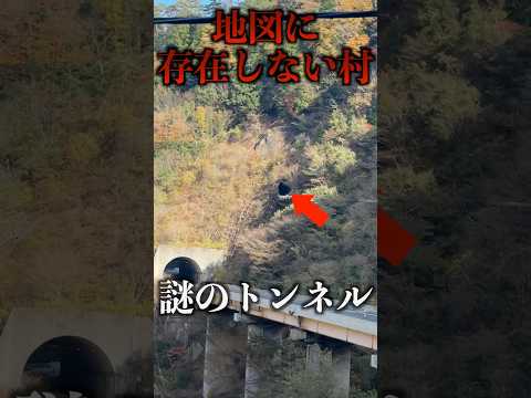 タケヤキ翔