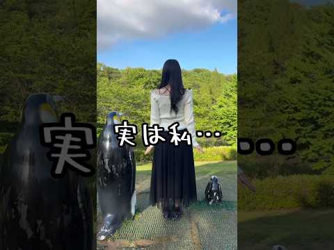山崎NANA(YamazakiNANA)