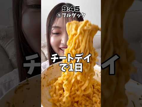 大喰らいちはるん(自称)