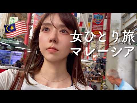 しおりのなんとなく日常