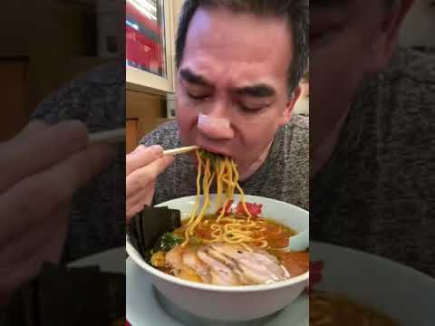 WorldFood-MUKBANGS