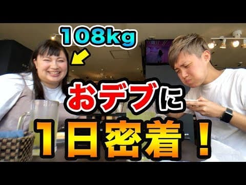 キットチャンネル