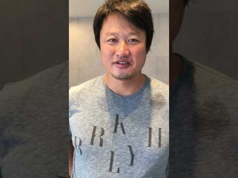 Mac Suzukiチャンネル