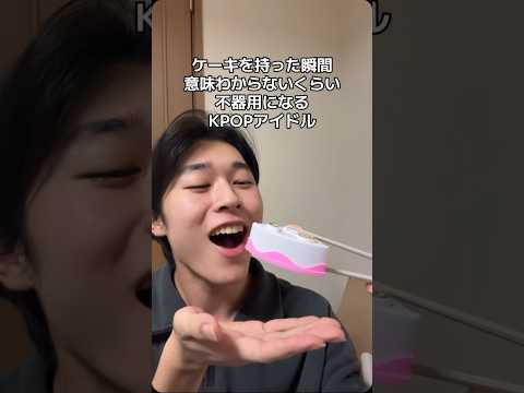 都のオワリですチャンネル