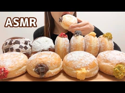 りむのランチタイム