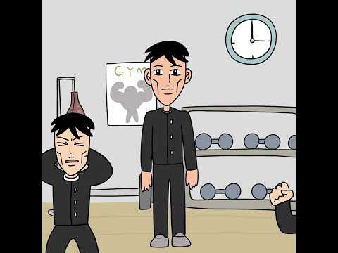 ももたろう