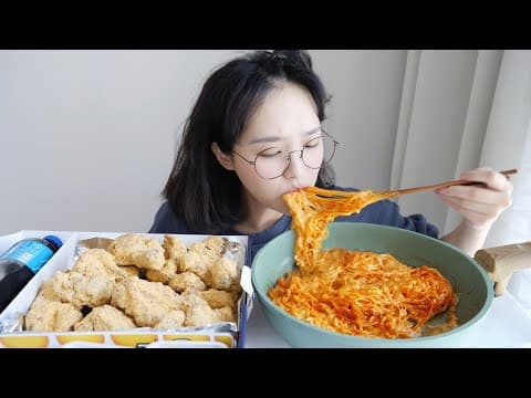 나도Nado