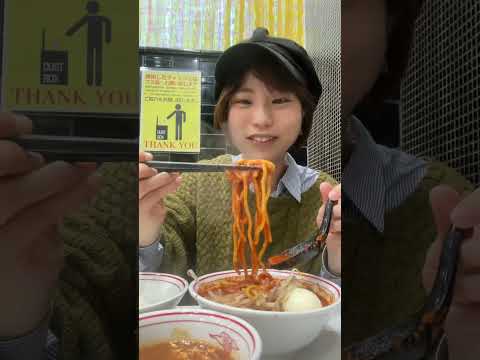 はるまる