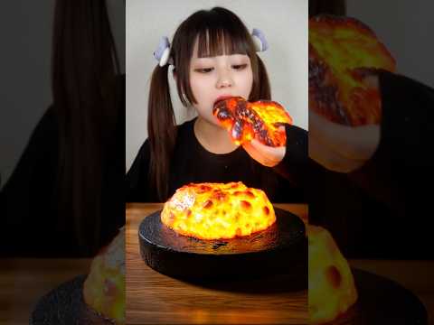 「ねむちま」を救いたい。〜コンカフェ嬢の密着ドキュメンタリー〜
