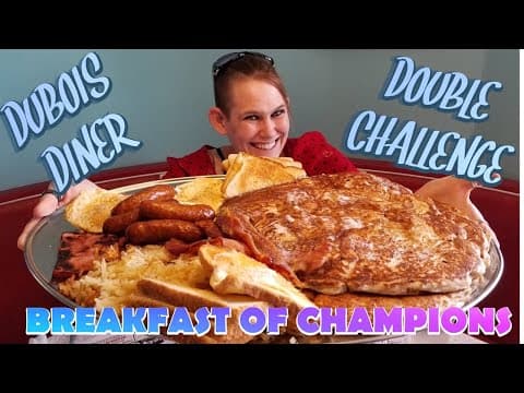 Molly Schuyler -  MOM VS FOOD - EAT LIKE A GIRL!