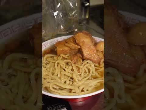 今日も飯がうめぇ！【きょうメシ】