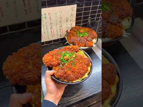 黒豚料理 あぢもり 鹿児島本店の紹介動画