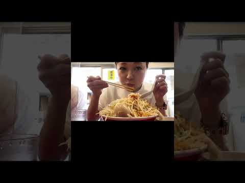 えりちび【まかない探偵🔍】