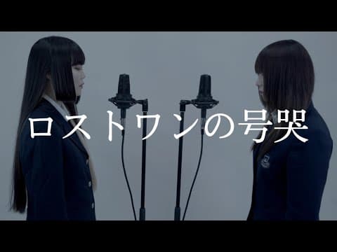 ちさきちゃん、ねる。