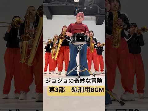 コバにゃんチャンネル