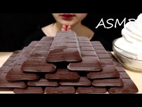 KASUMI ASMR