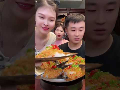 Eat Eat