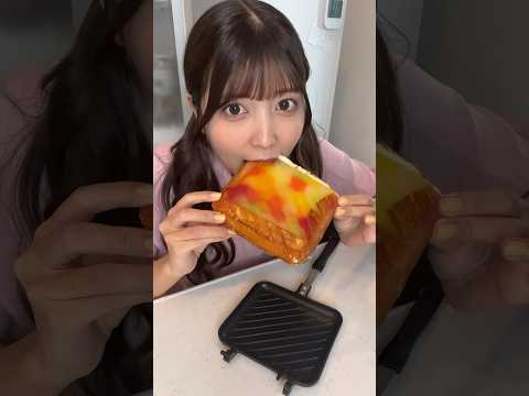 ゆんちゃんねる