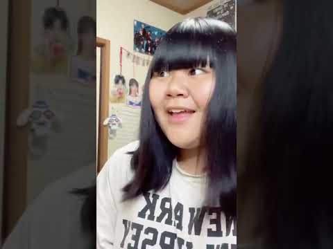 すずきゆりあ