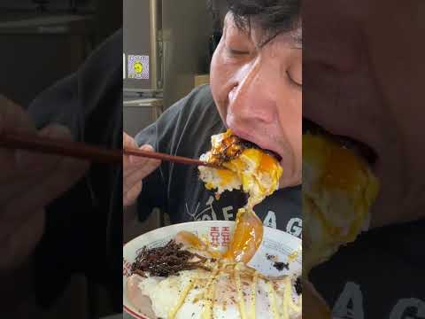 ハピくん