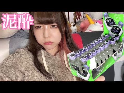 サブ