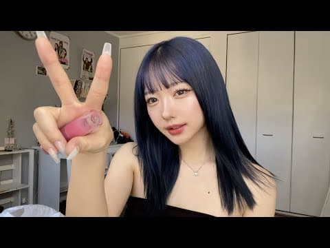saki ogata ･֊･