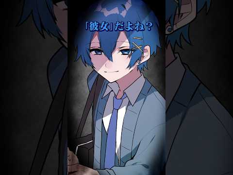 AMPTAKxCOLORS(アンプタックカラーズ)