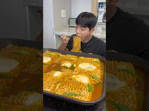 상해기SangHyuk