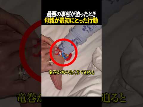 ふわふわタイム