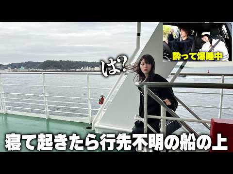 のりぽんチャンネル