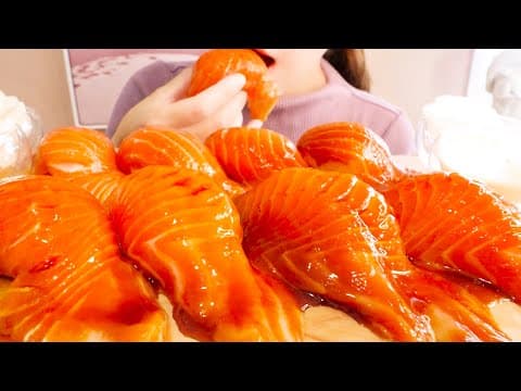 NATAPONなたぽん