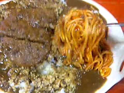 喫茶モカの紹介動画