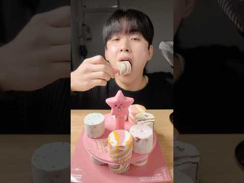 センカン Saengkan