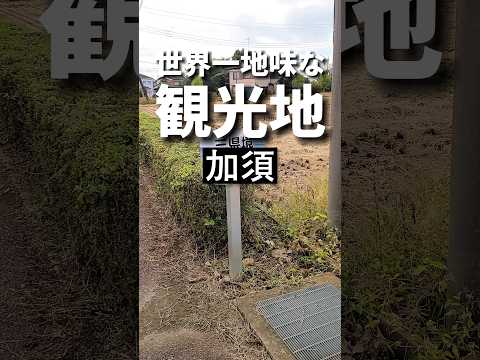 そうだ埼玉TV