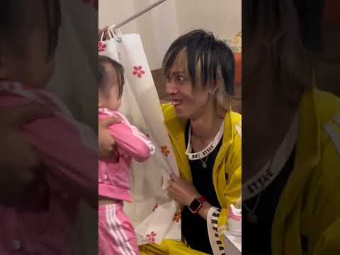 ゆっちゃんち