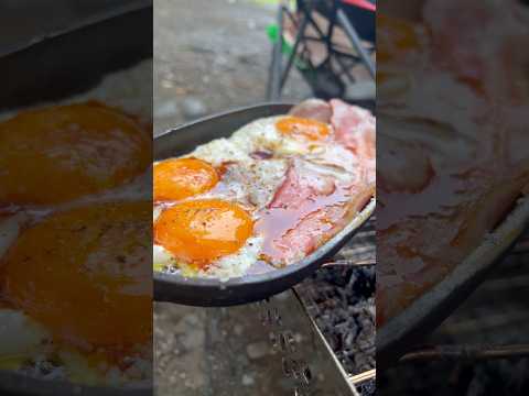 アヤハラちゃんねる