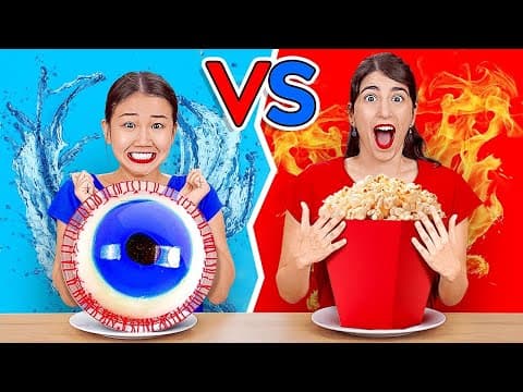 123 GO! CHALLENGE Japanese