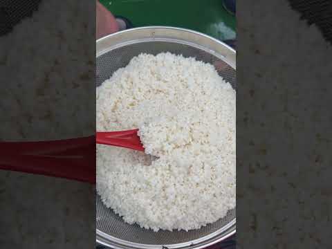 小豆島の漁師はまゆう