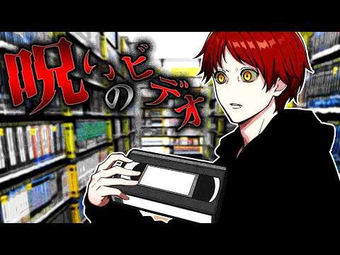 クロネコの部屋