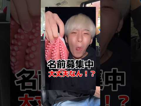 ダイキ様【ポケモンマスター】