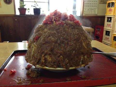 なべちゃんネル