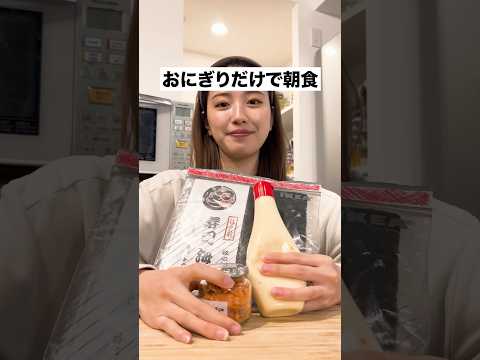 ももごり🍑🦍