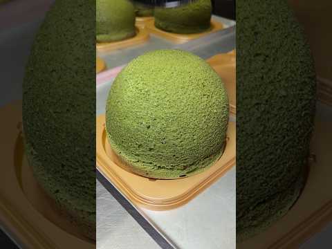 まぐろ大明神【コスパグルメの専門家】