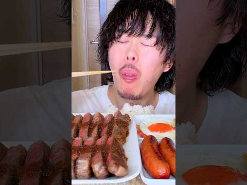 ryoma ASMR