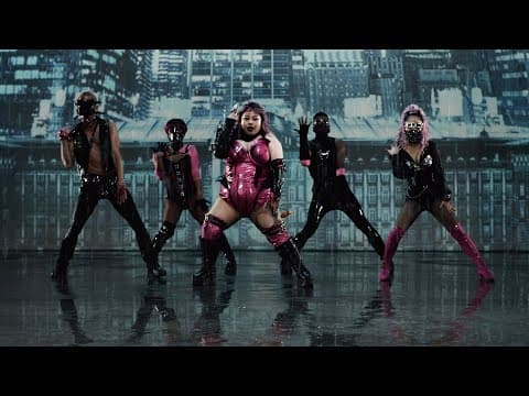 NAOMI CLUB